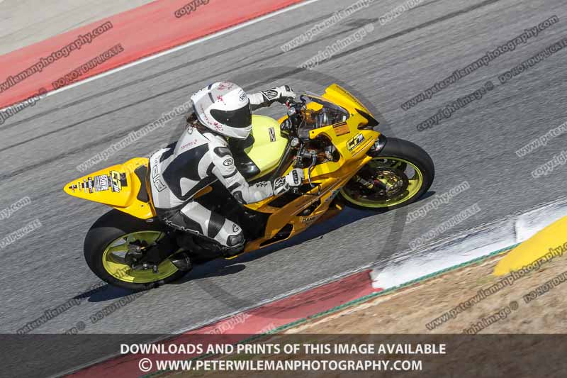 motorbikes;no limits;october 2016;peter wileman photography;portimao;portugal;trackday digital images