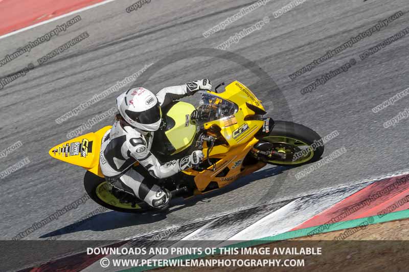 motorbikes;no limits;october 2016;peter wileman photography;portimao;portugal;trackday digital images