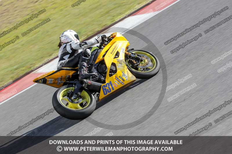 motorbikes;no limits;october 2016;peter wileman photography;portimao;portugal;trackday digital images