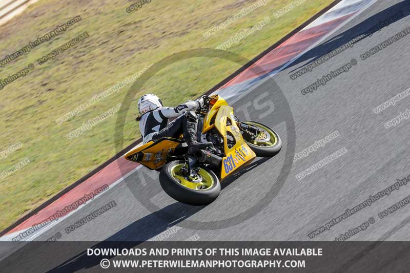 motorbikes;no limits;october 2016;peter wileman photography;portimao;portugal;trackday digital images