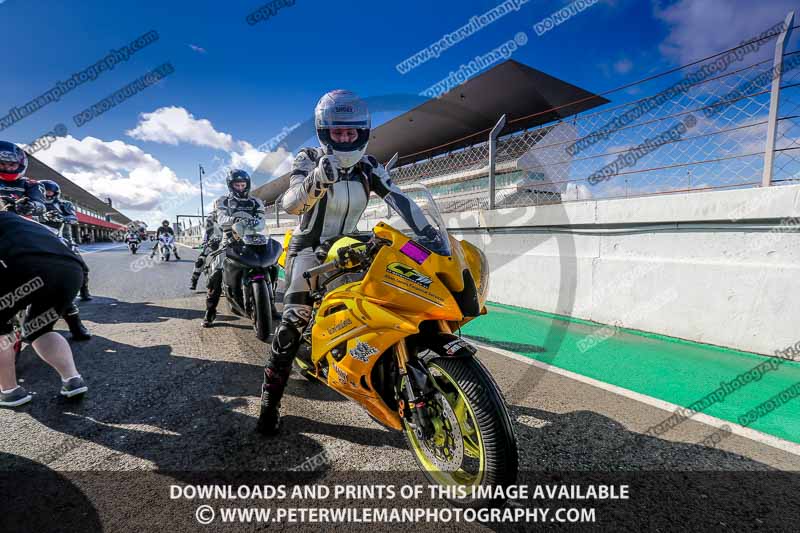 motorbikes;no limits;october 2016;peter wileman photography;portimao;portugal;trackday digital images