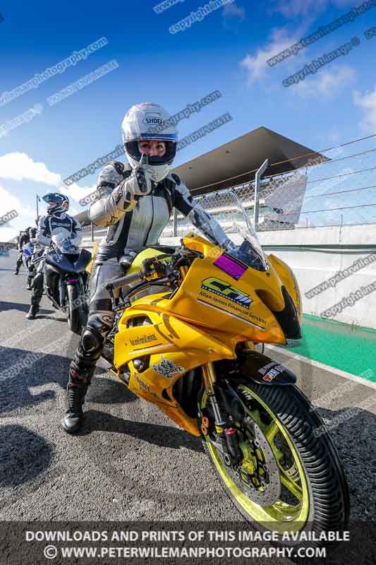 motorbikes;no limits;october 2016;peter wileman photography;portimao;portugal;trackday digital images