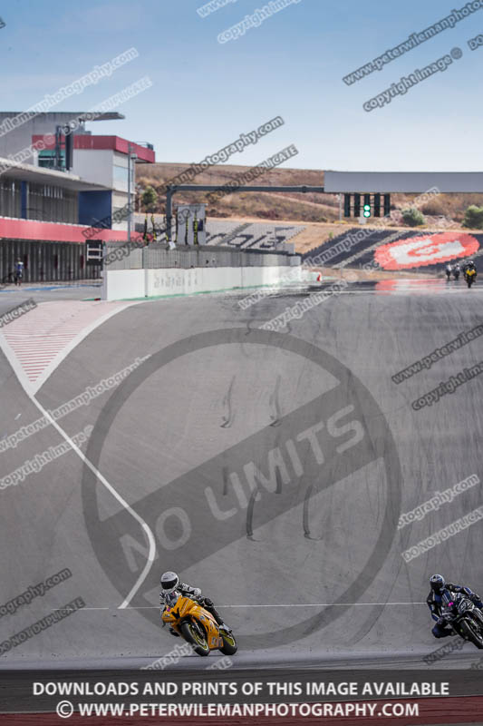 motorbikes;no limits;october 2016;peter wileman photography;portimao;portugal;trackday digital images