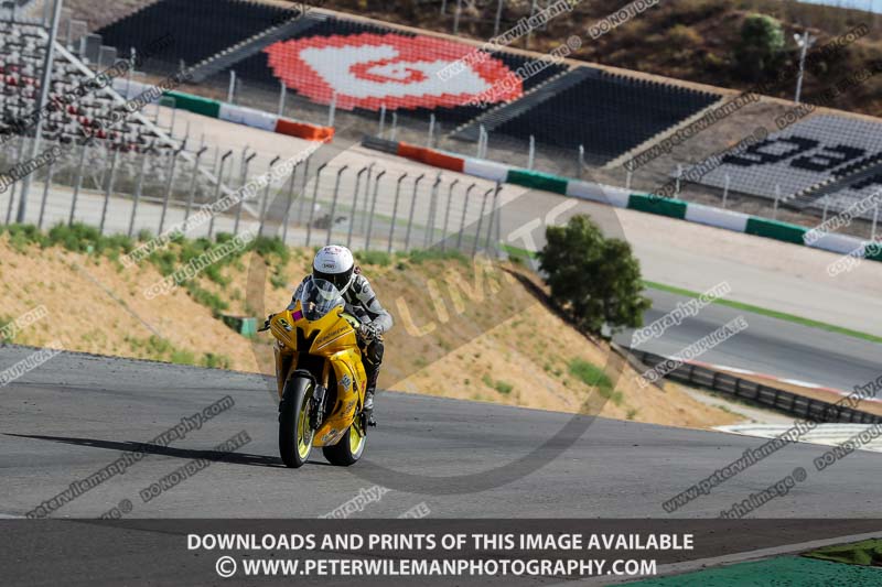 motorbikes;no limits;october 2016;peter wileman photography;portimao;portugal;trackday digital images