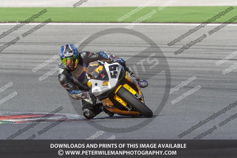 motorbikes;no limits;october 2016;peter wileman photography;portimao;portugal;trackday digital images