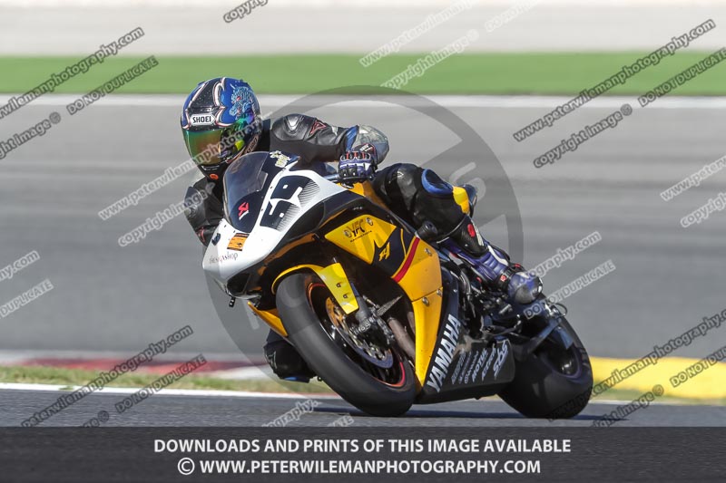 motorbikes;no limits;october 2016;peter wileman photography;portimao;portugal;trackday digital images