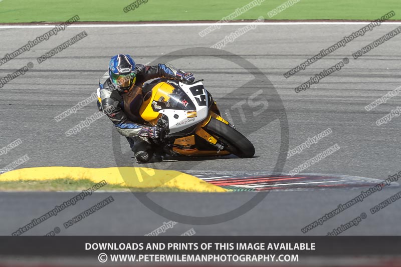 motorbikes;no limits;october 2016;peter wileman photography;portimao;portugal;trackday digital images