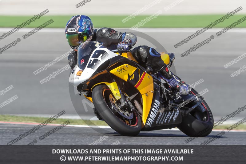 motorbikes;no limits;october 2016;peter wileman photography;portimao;portugal;trackday digital images