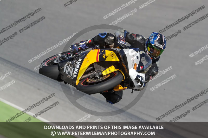 motorbikes;no limits;october 2016;peter wileman photography;portimao;portugal;trackday digital images