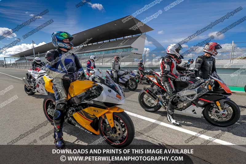 motorbikes;no limits;october 2016;peter wileman photography;portimao;portugal;trackday digital images