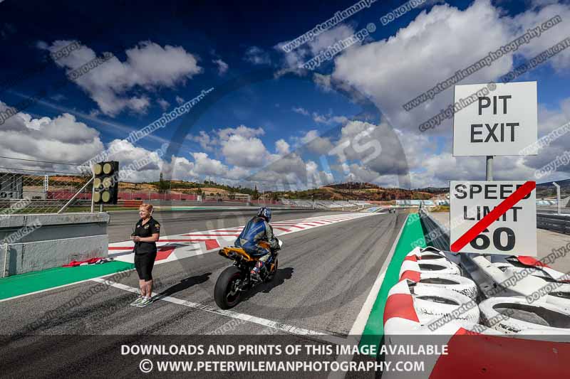 motorbikes;no limits;october 2016;peter wileman photography;portimao;portugal;trackday digital images