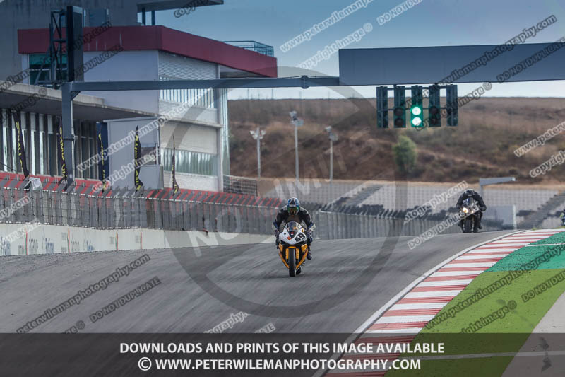 motorbikes;no limits;october 2016;peter wileman photography;portimao;portugal;trackday digital images