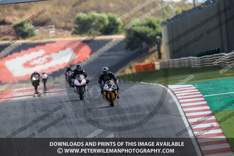 motorbikes;no limits;october 2016;peter wileman photography;portimao;portugal;trackday digital images