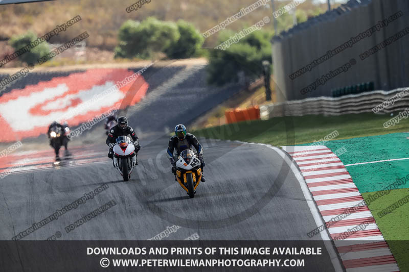 motorbikes;no limits;october 2016;peter wileman photography;portimao;portugal;trackday digital images