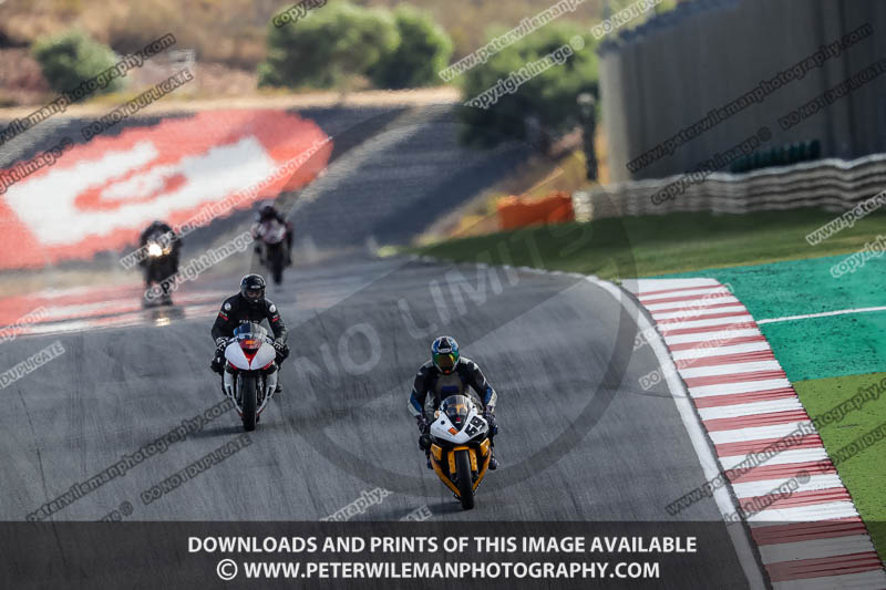 motorbikes;no limits;october 2016;peter wileman photography;portimao;portugal;trackday digital images