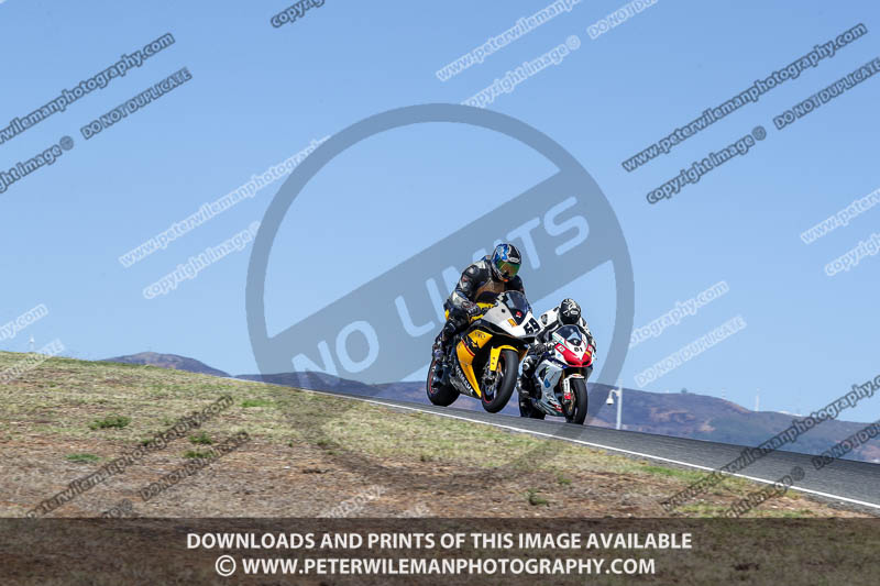 motorbikes;no limits;october 2016;peter wileman photography;portimao;portugal;trackday digital images