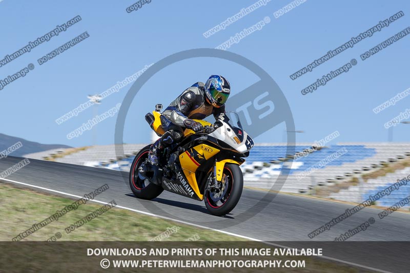 motorbikes;no limits;october 2016;peter wileman photography;portimao;portugal;trackday digital images