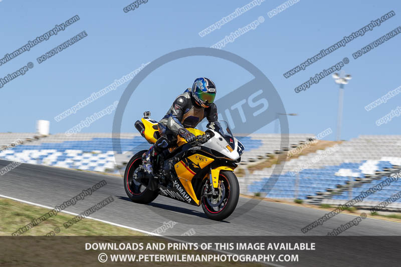 motorbikes;no limits;october 2016;peter wileman photography;portimao;portugal;trackday digital images