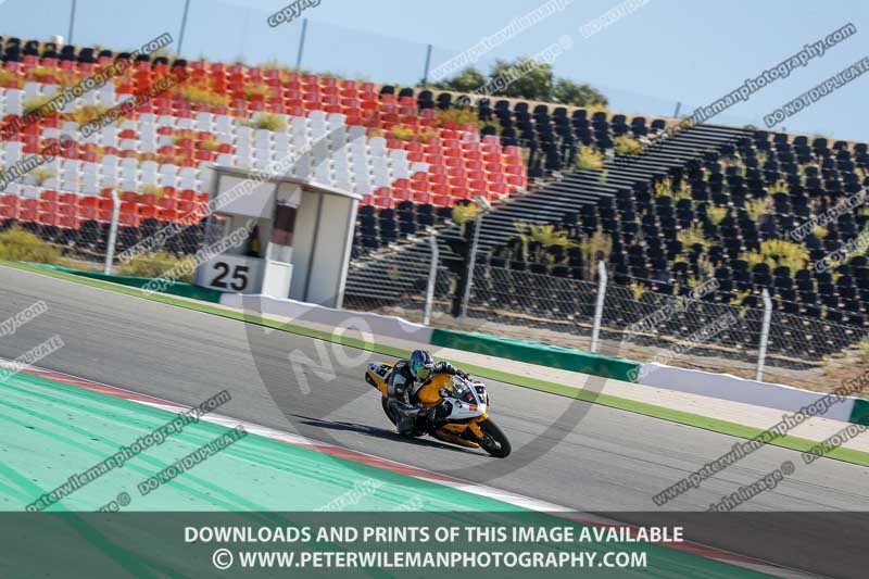 motorbikes;no limits;october 2016;peter wileman photography;portimao;portugal;trackday digital images