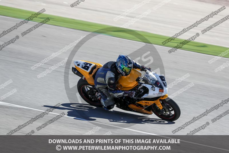 motorbikes;no limits;october 2016;peter wileman photography;portimao;portugal;trackday digital images