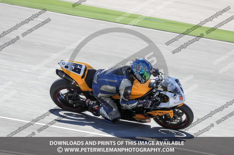 motorbikes;no limits;october 2016;peter wileman photography;portimao;portugal;trackday digital images