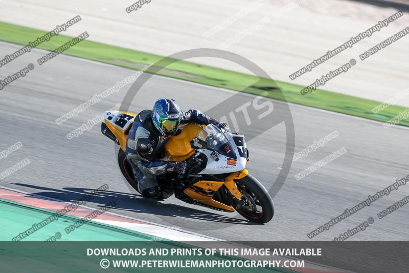 motorbikes;no limits;october 2016;peter wileman photography;portimao;portugal;trackday digital images