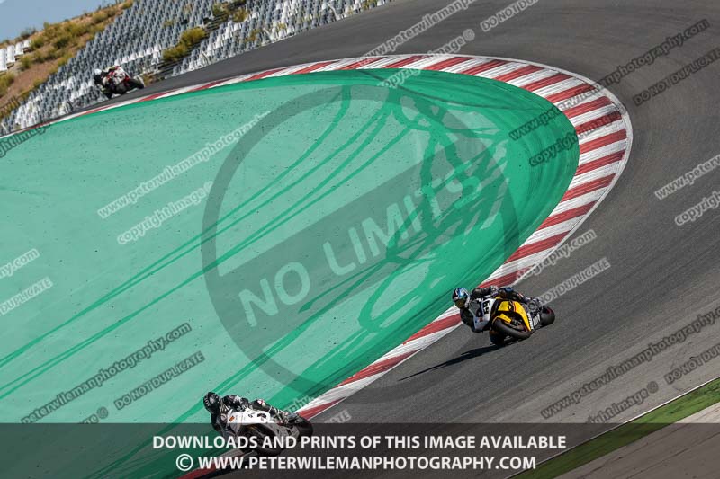 motorbikes;no limits;october 2016;peter wileman photography;portimao;portugal;trackday digital images