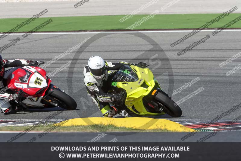 motorbikes;no limits;october 2016;peter wileman photography;portimao;portugal;trackday digital images