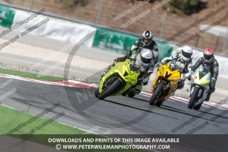 motorbikes;no limits;october 2016;peter wileman photography;portimao;portugal;trackday digital images