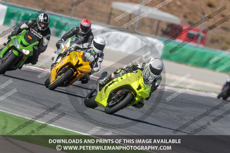 motorbikes;no limits;october 2016;peter wileman photography;portimao;portugal;trackday digital images