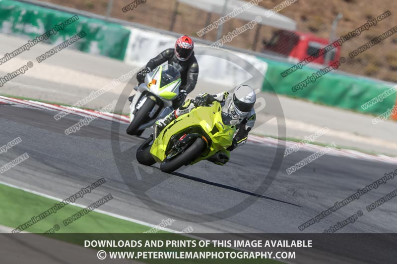 motorbikes;no limits;october 2016;peter wileman photography;portimao;portugal;trackday digital images