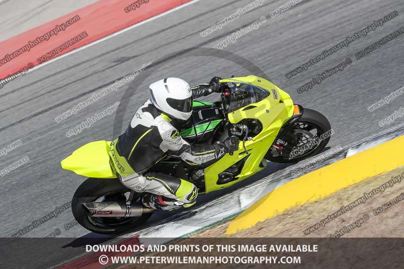 motorbikes;no limits;october 2016;peter wileman photography;portimao;portugal;trackday digital images