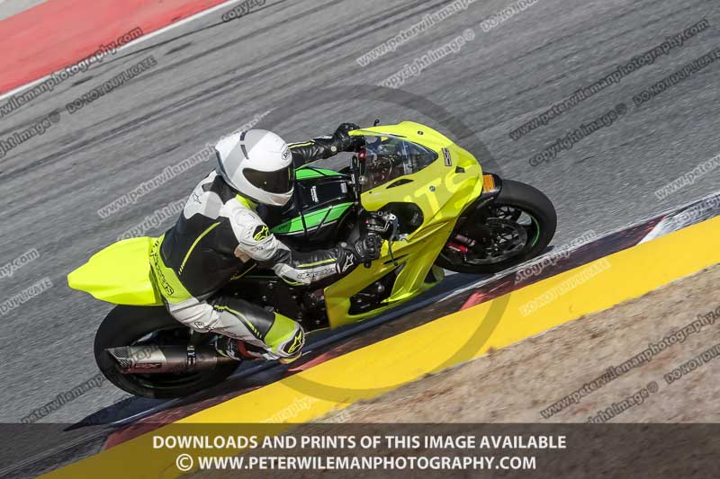 motorbikes;no limits;october 2016;peter wileman photography;portimao;portugal;trackday digital images