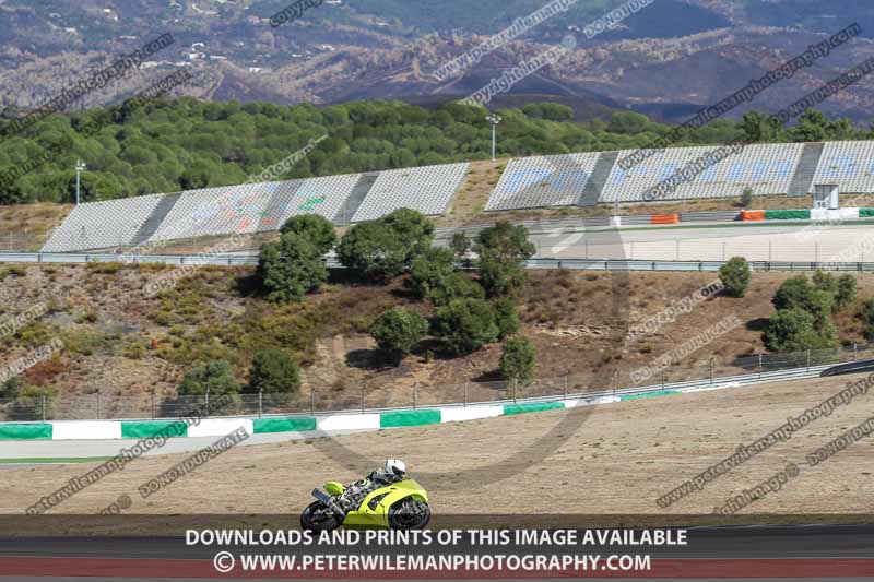 motorbikes;no limits;october 2016;peter wileman photography;portimao;portugal;trackday digital images