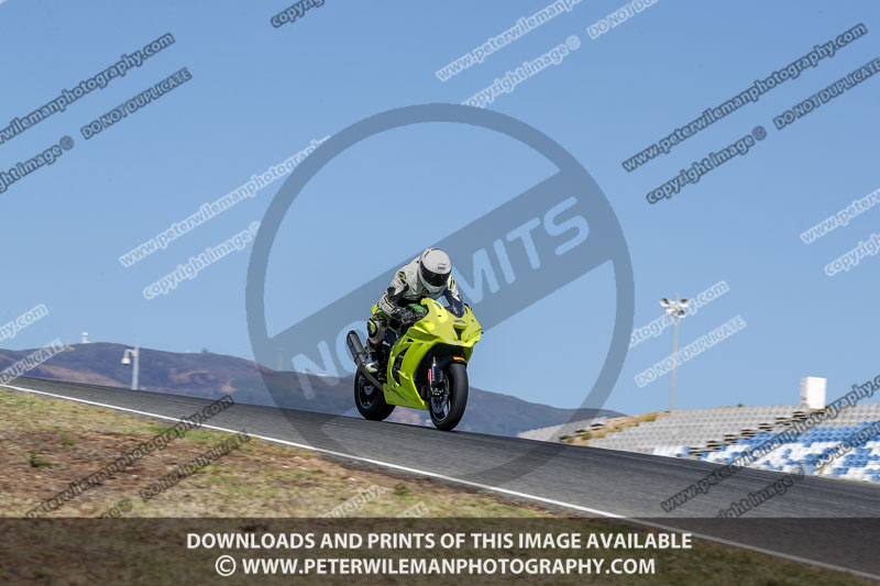 motorbikes;no limits;october 2016;peter wileman photography;portimao;portugal;trackday digital images