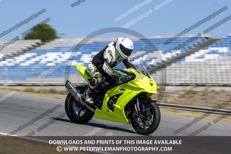 motorbikes;no limits;october 2016;peter wileman photography;portimao;portugal;trackday digital images