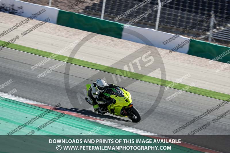 motorbikes;no limits;october 2016;peter wileman photography;portimao;portugal;trackday digital images