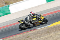 motorbikes;no-limits;october-2016;peter-wileman-photography;portimao;portugal;trackday-digital-images