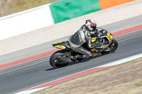 motorbikes;no-limits;october-2016;peter-wileman-photography;portimao;portugal;trackday-digital-images