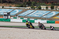 motorbikes;no-limits;october-2016;peter-wileman-photography;portimao;portugal;trackday-digital-images