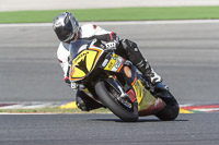 motorbikes;no-limits;october-2016;peter-wileman-photography;portimao;portugal;trackday-digital-images