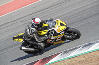 motorbikes;no-limits;october-2016;peter-wileman-photography;portimao;portugal;trackday-digital-images