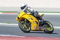 motorbikes;no-limits;october-2016;peter-wileman-photography;portimao;portugal;trackday-digital-images