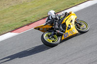 motorbikes;no-limits;october-2016;peter-wileman-photography;portimao;portugal;trackday-digital-images