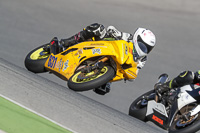 motorbikes;no-limits;october-2016;peter-wileman-photography;portimao;portugal;trackday-digital-images