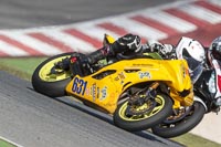 motorbikes;no-limits;october-2016;peter-wileman-photography;portimao;portugal;trackday-digital-images