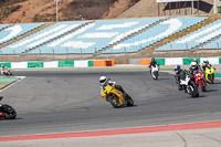 motorbikes;no-limits;october-2016;peter-wileman-photography;portimao;portugal;trackday-digital-images