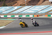 motorbikes;no-limits;october-2016;peter-wileman-photography;portimao;portugal;trackday-digital-images