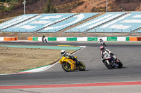 motorbikes;no-limits;october-2016;peter-wileman-photography;portimao;portugal;trackday-digital-images