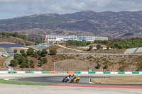 motorbikes;no-limits;october-2016;peter-wileman-photography;portimao;portugal;trackday-digital-images